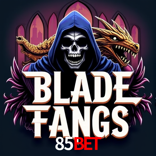 Descubra a Essência do 85Bet: Nossa História e Compromissos