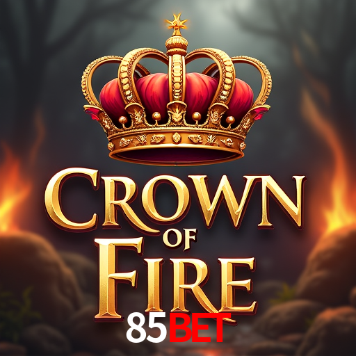 Explorando a Categoria de Eventos em Apostas na 85Bet