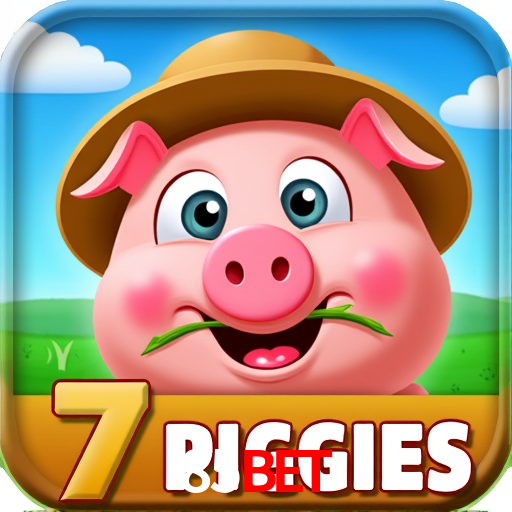 A Experiência Imersiva dos Cassinos Ao Vivo no 85Bet