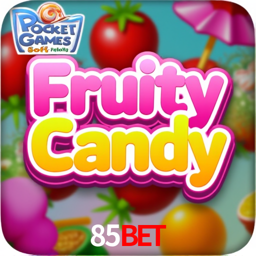 A Popularidade dos Caça-Níqueis no 85Bet