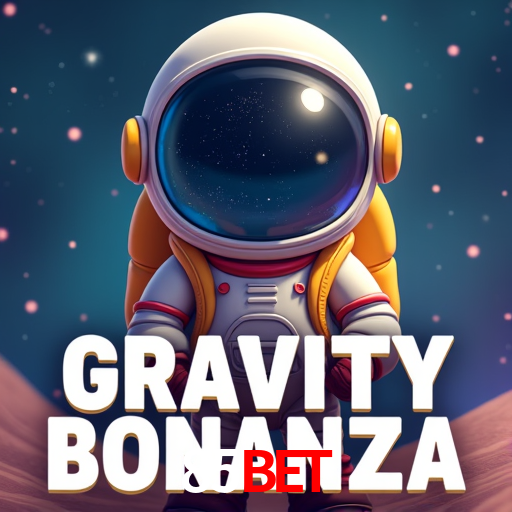 Descubra a Essência do 85Bet: Nossa História e Compromissos