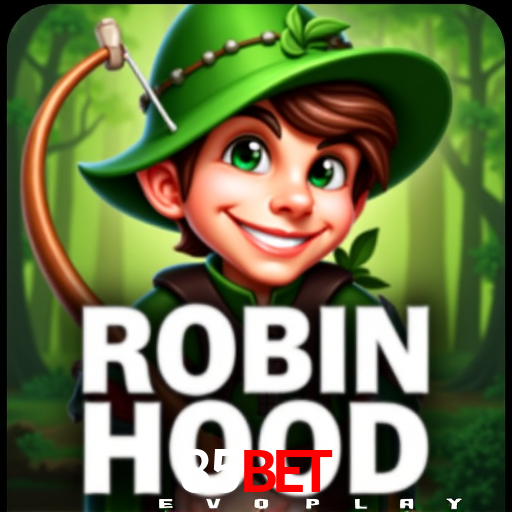 Apostas Esportivas na 85Bet: Um Guia Completo